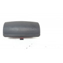 Cinzeiro Console Vectra Challenge 2000 A 2004 