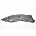 Moldura Lateral Traseiro Esquerdo Chevrolet Tracker 01/09  