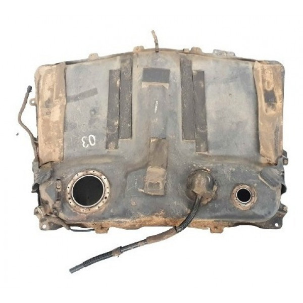 Tanque De Combustível Toyota Rav4 2000 A 2005  