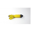 Bico De Injeção Toyota Rav4 00 01 02 03 04 05