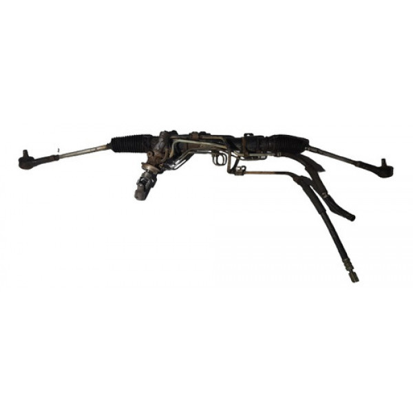 Caixa Dh Hidráulica Mazda 626 1992 1993 1994 1995 1996 1997