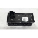Interruptor Botão Abertura De Mala Bj3211654ab Rr Evoque