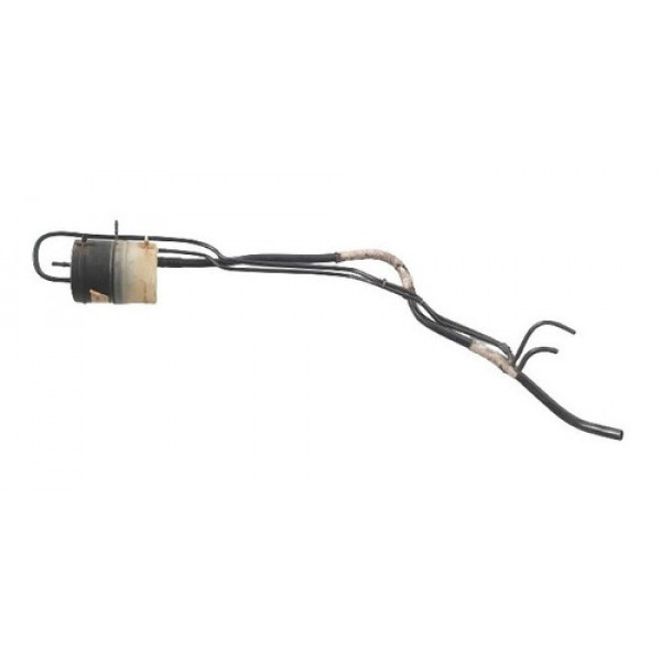 Reciclador De Ar Da Suspensão Range Rover Sport 2006