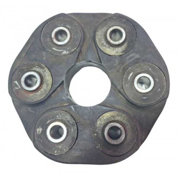 Bolachão Coxim Cardan Mercedes-benz W210 E240 E320 W210 98