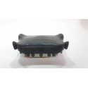 Miolo Do Volante Blazer 1996 A 2000