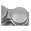 Porta Copo Chevrolet Blazer 1996 A 2000
