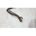Gargalo Tanque Chevrolet Blazer 1996 A 2000