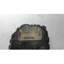 Atuador Ar Condicionado Mercedes 280s W126 1983