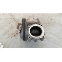 Corpo De Borboleta Tbi Mitsubishi Outlander 2.0 2014 15 16 