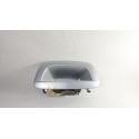 Maçaneta Do Porta Malas Chevrolet Tracker 2017 A 2019