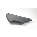 Acabamento Do Painel Mazda 626 92 93 94 95 96 97 