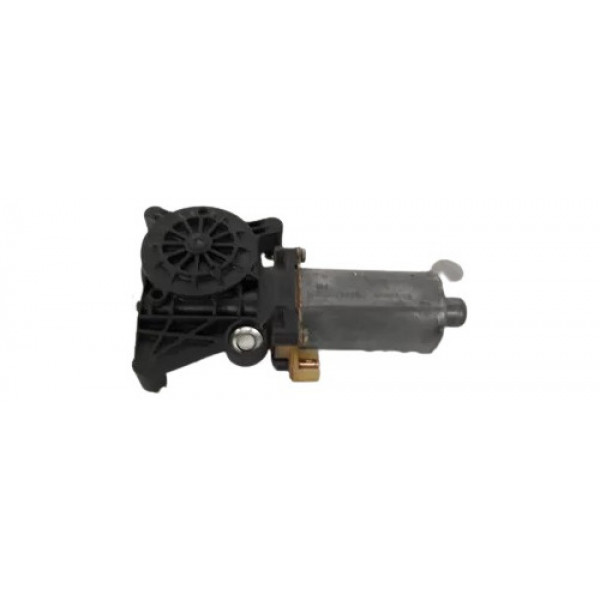 Motor Do Vidro Dianteiro Direito Mercedes E320 96 97 98 99 