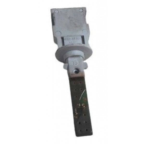 Sensor De Temperatura Volkswagen Jetta 06 A 10 1k0907543e