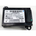 Módulo Bluetooth Honda Civic Lxr 2014 39770-tr8-m011-m1