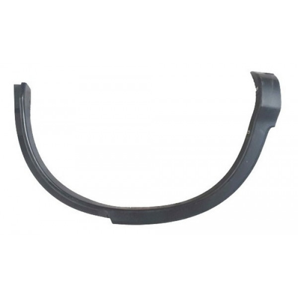 Moldura Do Paralama Dianteiro Direito Honda Crv 2012 A 2017