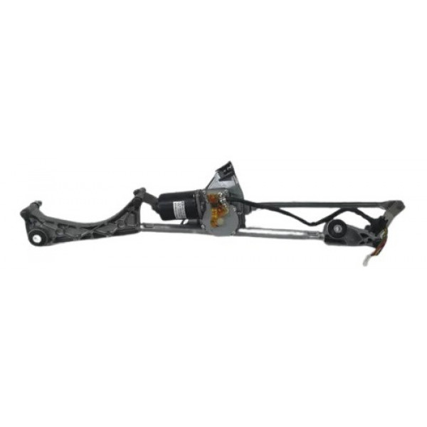 Máquina Limpador Dianteira Mercedez C180 01 02 03 04 05 06