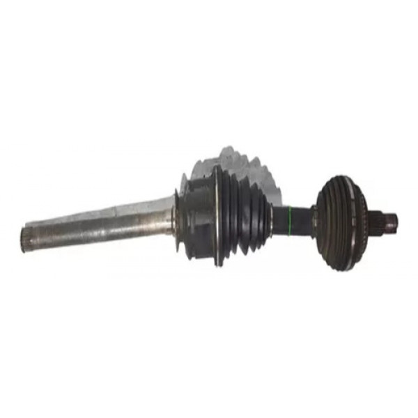 Semi Eixo Dianteiro Direito Toyota Rav4 01 02 03 04 05