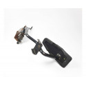 Pedal Acelerador Chevrolet Tracker 01 02 03 04 05 06 07 08