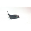Retrovisor Esquerdo Blazer 1996 A 2000 Detalhe 