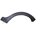 Acabamento Braço Porta Malas Esq. Mercedes E240 E320 97/02