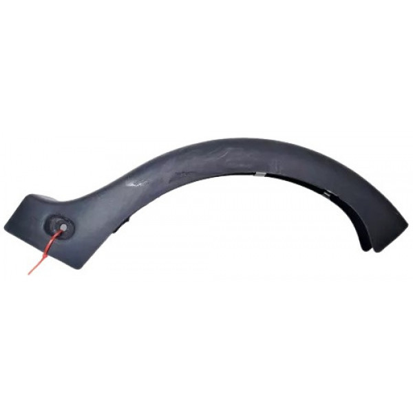 Acabamento Braço Porta Malas Esq. Mercedes E240 E320 97/02