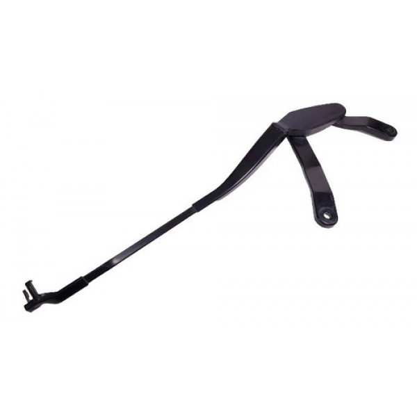 Haste Limpador Dianteiro Direito Mercedes E350 10 11 12 W212