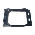 Montagem Console Central Volkswagen Passat B8 2016 A 2020