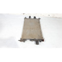 Radiador De Água Chevrolet Zafira 2.0 Manual 2005 A 2012