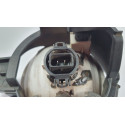 Farol De Milha Lado Dir. Chevrolet Tracker 2017 A 2019