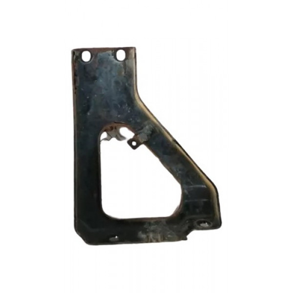 Suporte Do Coletor De Admissão Mitsubishi Pajero Tr4 2013