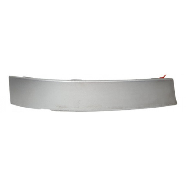 Moldura Da Lanterna Esquerda Audi A4 B5 1994 A 2001