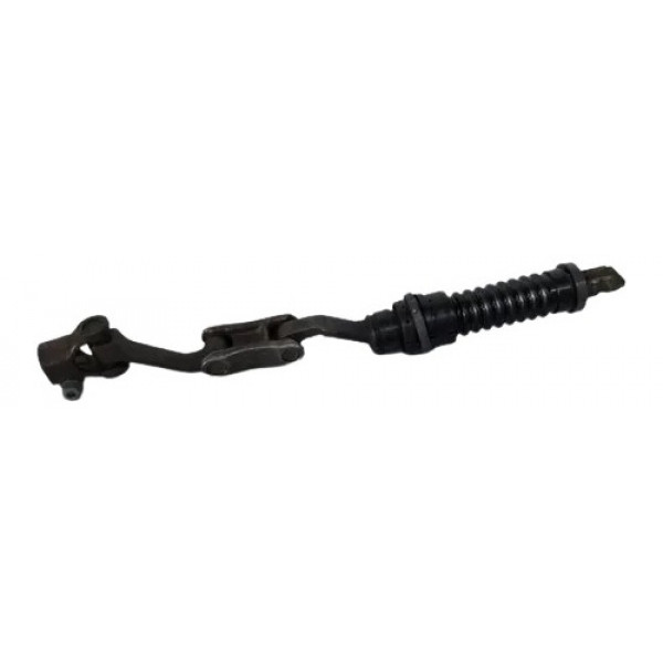 Cruzeta Da Coluna Mercedes E320 W210 1996 A 2002