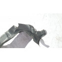 Protetor Tubo Combustível Nissan Pathfinder 1997 A 2003 