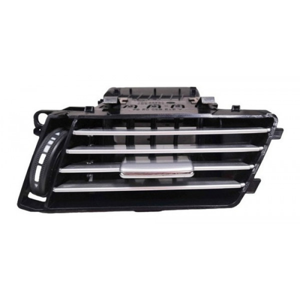 Difusor De Ar Lado Direito Mercedes E350 2011 A2128300254
