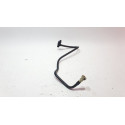 Sensor De Pressão Hidrovacuo Chevrolet Cruze 1.4 2017 A 2023