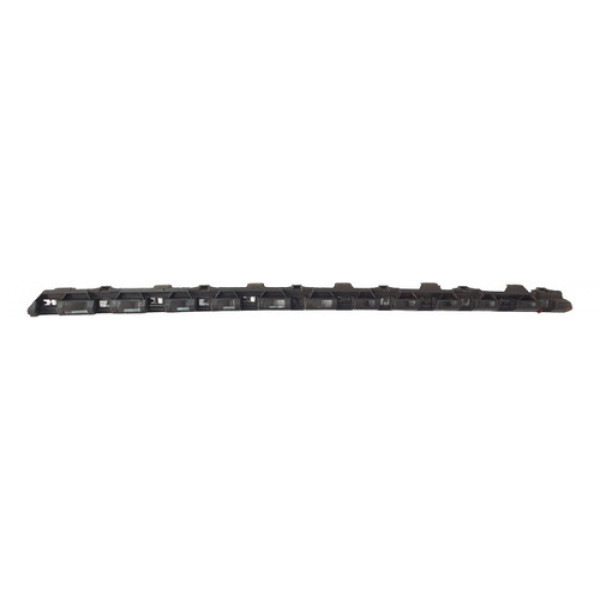 Suporte Saia Lateral Dianteira Esquerda Vw Passat B8 16 A 20