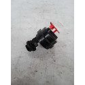 Atuador Portinhola Tanque Combustível Mercedes Clk430 99 00