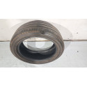 Pneu Bridgestone Turanza 215/50r17 91v