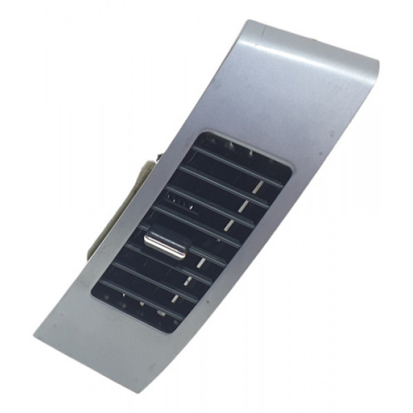 Difusor Ar Direito Mitsubishi Outlander  Gt 2007 A 2012