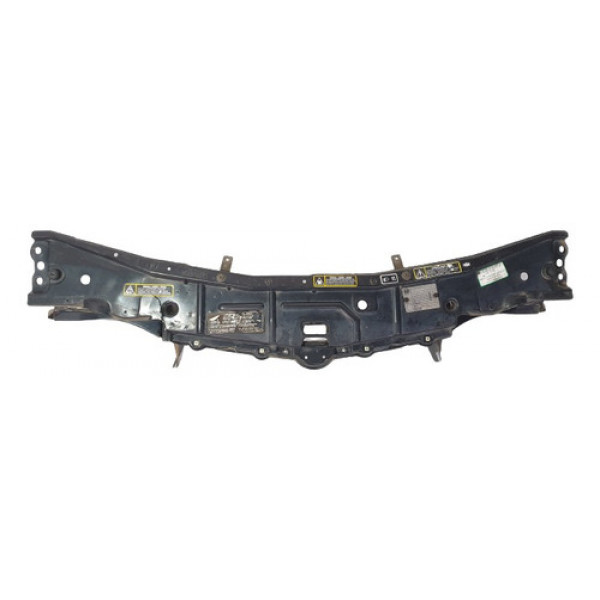 Mini Frente Painel Frontal Alfa Romeo 155 1996 