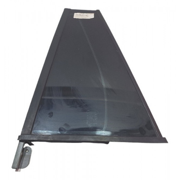 Vigia Traseiro Esquerdo Land Rover Rr Sport 06
