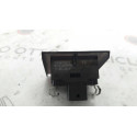 Sensor De Luz Solar 5na907451e Tiguan 350 Tsi 18 19 20 