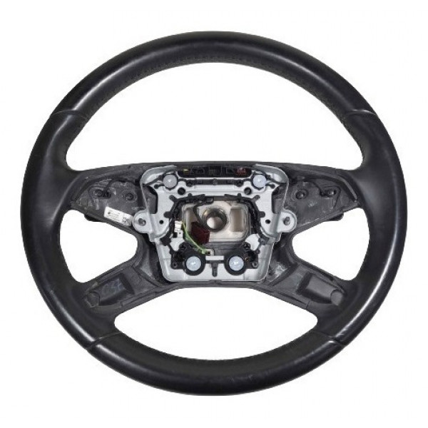 Volante Mercedes E350 2010 2011 2012 W212 A2124600403