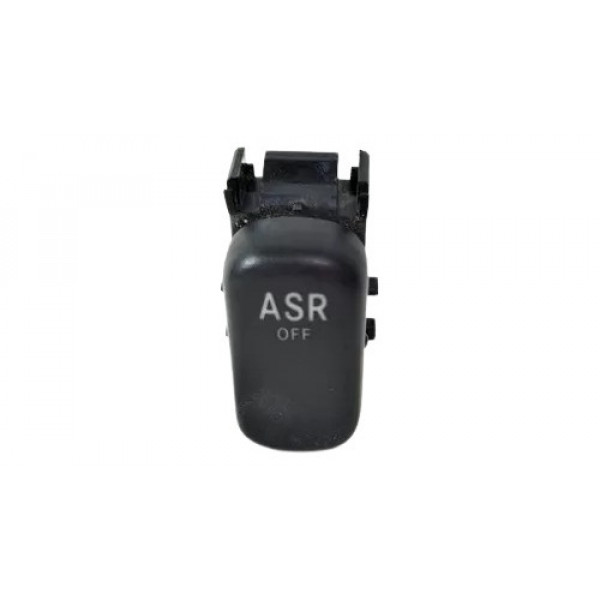 Comando Botão Asr Mercedes E240 E320 W210 97/02 2108202810kz