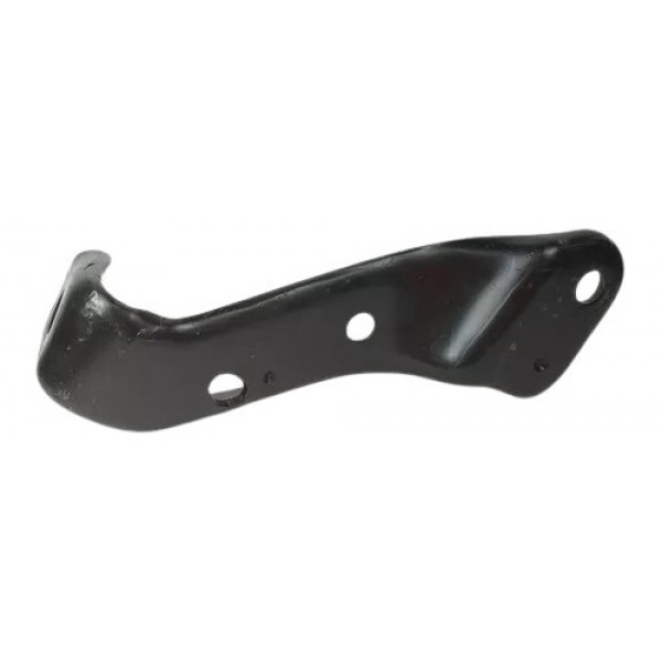 Suporte Do Motor E Câmbio Chrysler Stratus 2.5 V6 96 A 00