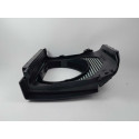 Acabamento Capa Coluna Mercedes E240 W210 1997 A 2002