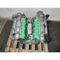 Motor Parcial Mercedes Ml350 3.0 Diesel W164 2008 A 2011