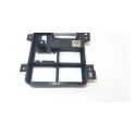 Moldura Botao Farol Chevrolet Blazer 1996 A 2000