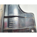 Lanterna Direita Chevrolet Tracker 2001 A 2009 22059041
