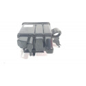 Filtro Canister Chevrolet Cruze 1.4 2017 A 2023 52113747